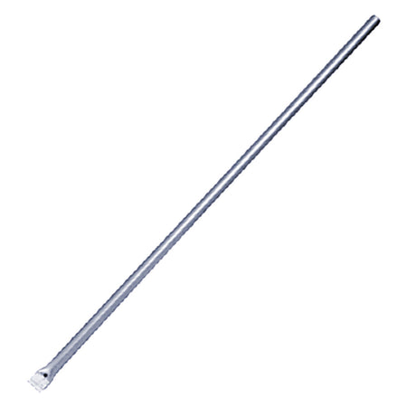 Soffietto per camino UNIKO 66 cm