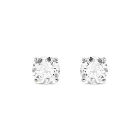 STROILI Mod. 1275950