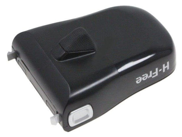 Batteria litio B007 aspirapolvere Hoover 35602163