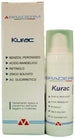 Braderm kurac 30ml