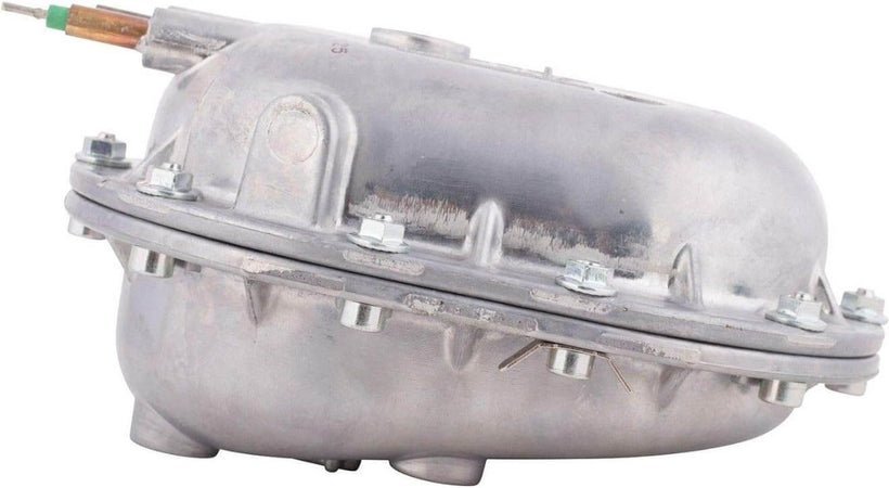 Caldaia Vaporella Silencie Polti Ferro da Stiro SLDB3162