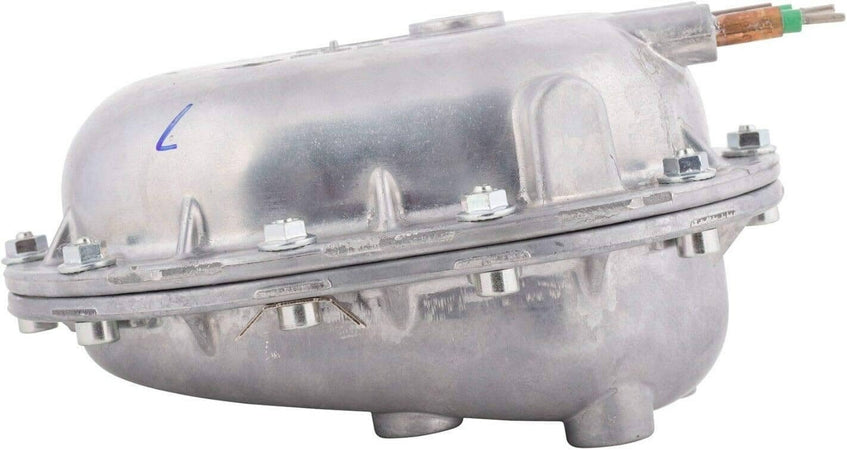 Caldaia Vaporella Silencie Polti Ferro da Stiro SLDB3162