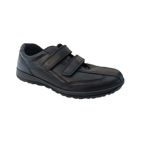 ENVAL SOFT CON STRAPPO