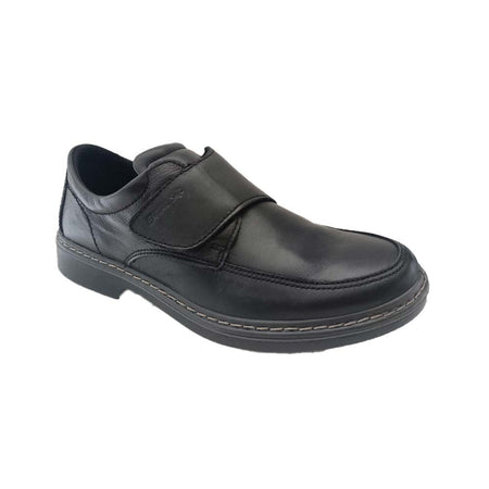 ENVAL SOFT CON STRAPPO
