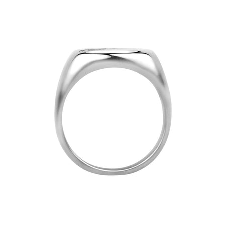 Anello Sector Rude eagle