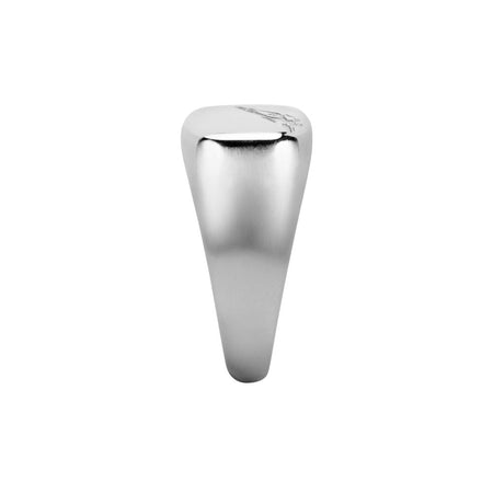 Anello Sector Rude eagle