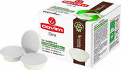 128 Capsule compostabili Covim Caffè Ora capsule compostabili compatibili A Modo Mio miscela OROCREMA TERRA 8 x 16 pz capsule caffè compostabili Non solo caffè online - Albano Laziale, Commerciovirtuoso.it
