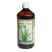 Aloe vera succo 1000ml stv