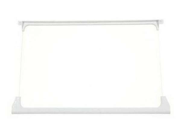 Ripiano vetro 415x273 frigorifero Arcelik Beko 4629850500