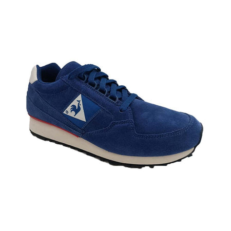 LE COQ SPORTIF
