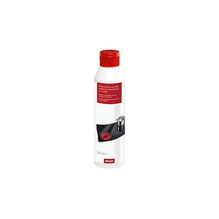 Detergente piano cottura Miele 10173170 Vetroceramica Inox