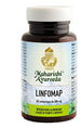 Linfomap 60tav 30g