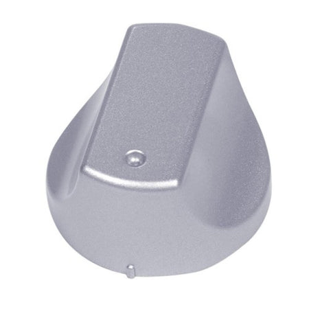 Manopola per Forno Ariston Indesit Originale C00298879