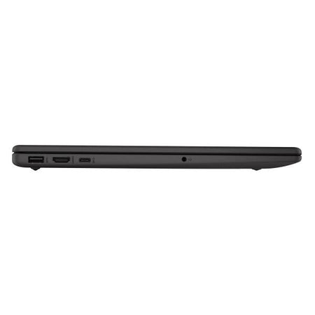 NB. HP 250 I5-1334U/8GB/512/15.6/FDOS**