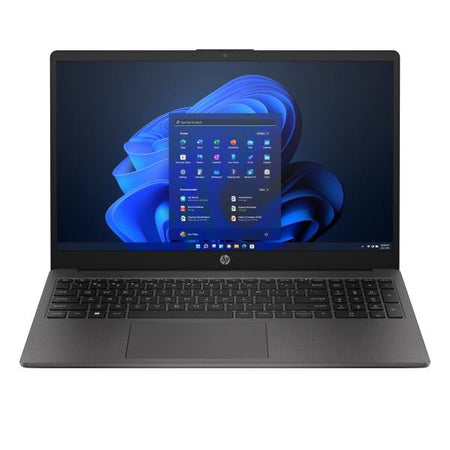NB. HP 250 I5-1334U/8GB/512/15.6/FDOS**