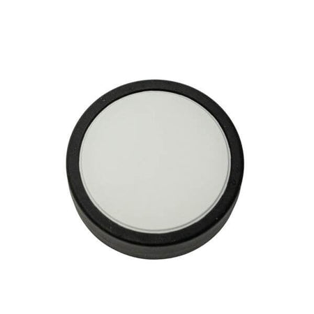 Ruota Cuscinetto Originale Vorwerk Folletto Hd7 Eb7