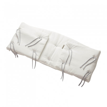Paracolpi per Letto Classic Leander