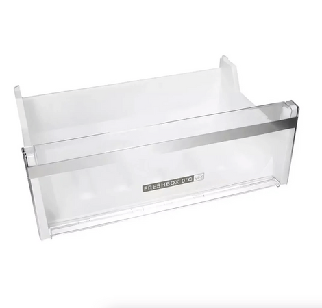 Cassetto frigorifero Whirlpool Indesit 488000729737