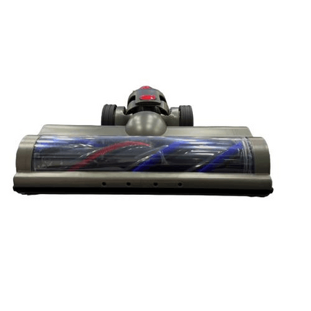 Spazzola Motorizzata Elettrica Turbo compatibile per Dyson V7 V8 V10 V11 V15