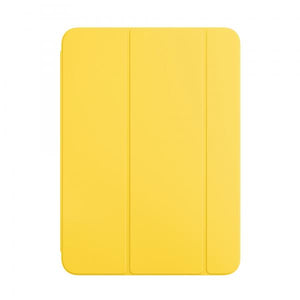 Apple Smart Folio per iPad (A16) - Giallo limone