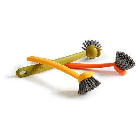 Spazzola lava piatti Perfetto 29106 Assortito