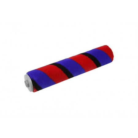 KG1101 Rullo per spazzola interna per scopa elettrica Colombina EVO HAIR