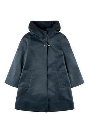 Fay Giacconi Blu da donna