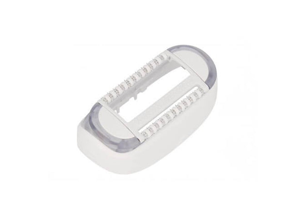 Testina XL 34mm epilatore Braun Silk Epil 81533165