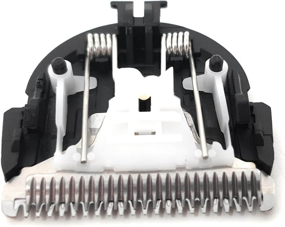 Testina radente per regolabarba Braun 81428925