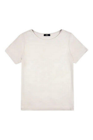 Fay T-shirt e Polo Perla da donna
