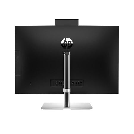 HP PC AIO 23,8" TOUCH PRO ONE 440 G9 i7-13700T 16GB 512GB SSD WIN 11 PRO