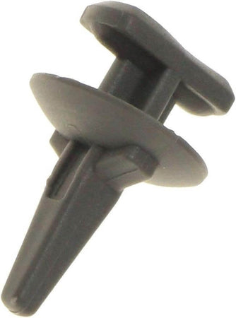 Perno interruttore originale Asciugatrice Whirlpool C00526618