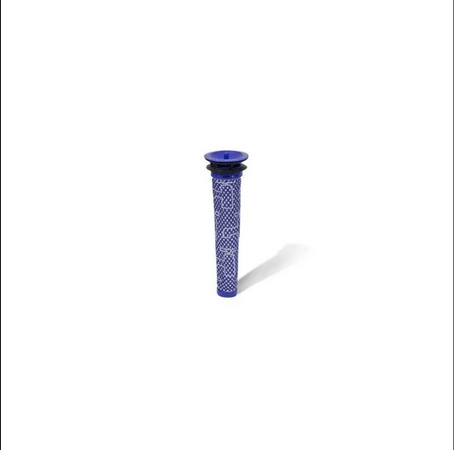 Filtro Aspirapolvere Adattabile Dyson 96566101