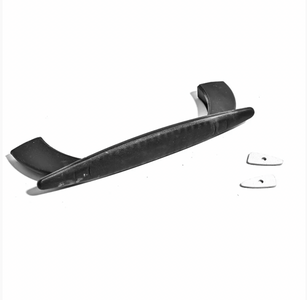 Maniglia Manico Ricambio Coperchio Barbecue Campingaz Expert 2 Deluxe Plus
