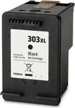12ML Reg HP 6220,6230,7130,7134,7834-0.6KT6N04AE Elettronica/Informatica/Stampanti e accessori/Accessori per stampanti a inchiostro e laser/Cartucce d'inchiostro Innovamy.it - Milano, Commerciovirtuoso.it