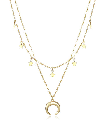 VICEROY JEWELS Mod. 13008C100-06
