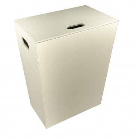 Portabiancheria bianco 2263vv