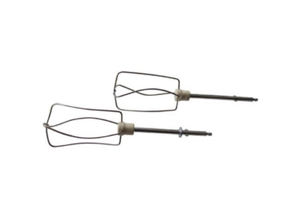 Coppia fruste per sbattitore Moulinex Tefal SS-989633