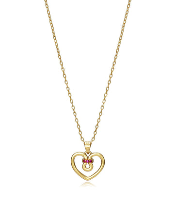 VICEROY JEWELS Mod. 13026C100-06