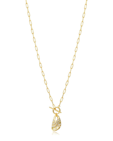 VICEROY JEWELS Mod. 13035C100-36