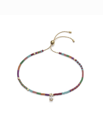 VICEROY JEWELS Mod. 13039P100-99