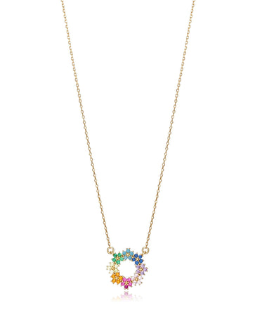 VICEROY JEWELS Mod. 13049C100-39