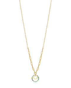 VICEROY JEWELS Mod. 13052C100-32