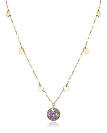 VICEROY JEWELS Mod. 13071C100-39