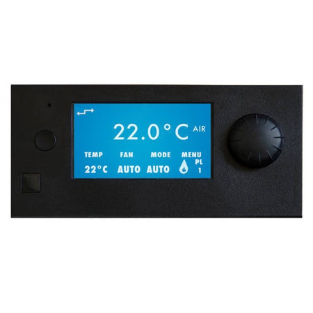 Pannello display LCD FULL (CAT) FPNCZ106P0OT