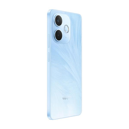 OPPO A5 Pro 8+256GB 6.67" 4G Blue DS ITA