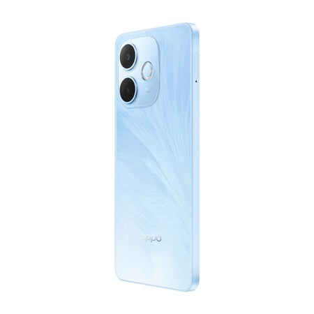 OPPO A5 Pro 8+256GB 6.67" 4G Blue DS ITA