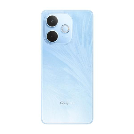OPPO A5 Pro 8+256GB 6.67" 4G Blue DS ITA