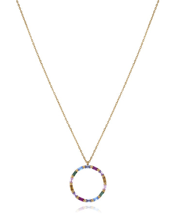 VICEROY JEWELS Mod. 13089C100-39