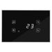 Termoregolatore TIEMME GLA810 per camini e inserti a legna GLA810
